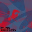 Tiefschwarz & Yawk - Calling Home (Nick Galemore Remix)