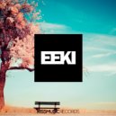 EEKI - Life (Original Mix)