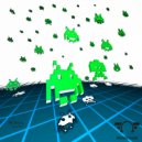 St Jean - Astral Trip