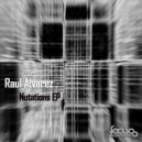 Raul Alvarez - Glutaminol