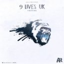 9Lives UK - Crooker