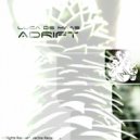 Luca de Maas - Adrift