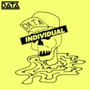 DATA - Belief