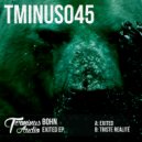 Bohn - Triste Realité