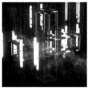 OBCDN - Ancient Technologies