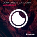 Jonatan F., DJ Xquizit - Amygdala (Original Mix)