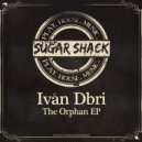Ivan Dbri - The Orphan (Original Mix)