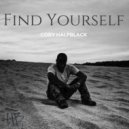 Cory Halfblack - Find Yourself (Original Mix)