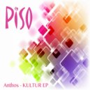 Anthos - KULTUR 808 (Original Mix)