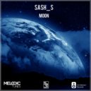 Sash_S - Moon