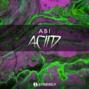 Abi - ACIID (Original Mix)