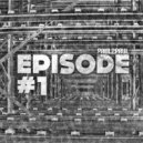 Paul2Paul - Episode #1