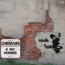 Chemars - 4 My Homies
