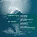 Luckygeenius - Lot Of Love (Luckygeenius Aviation Mix)