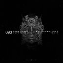 JunkieKids - Underground (Wuillermo Tuff Remix)