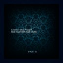 Orbera, Manora - Impulses (Original Mix)