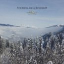 Peter Martin - Sunday Melody (Original Mix)