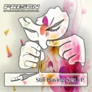 Audio Go, Out_Ctrl - Music Was Special