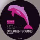 Jose Vilches - Don\'t Stop (Original Mix)