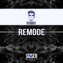 R3SI7ZER - Masquerade (Original Mix)