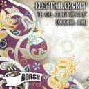 Electralex&KiT - Un Ciel Crible D\'etoile (Original Mix)