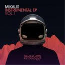 Mikalis - Nakasaki