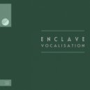 Enclave - Speech Effect