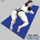 Yoga Queef - Taking It Back (Jesse Perez Wuz Here Edit)