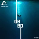 Rodrigo Veiga - At Night