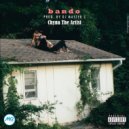 Chyna The Artist - Bando
