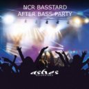 NCR Basstard - After Bass Party