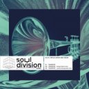 Mr B & David Dee-Vision - Trompeta (Giorgio Maulini Remix)