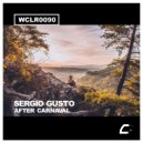 Sergio Gusto - After Carnaval