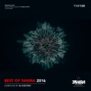 RAWL - Black Light (DJ Dextro Remix)