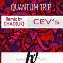 CEV's - Quantum Trip