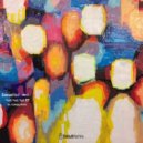 Samuel Fach - Yeah Yeah Yeah (Catnapp Remix)