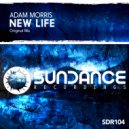 Adam Morris - New Life