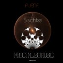 Sischke - FUENF