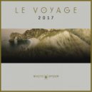 Fading Soul - So Peaceful (Vocal Edit)