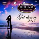 Dream Sound Masters - Get Down 2017