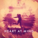 Kevin Reinoso, Ashley Apollodor - Heart At Mind (Original Mix)
