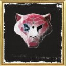 Antoine Cortez - Spectre