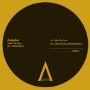 Adapter - Take The Flow