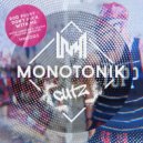 Rod Fussy - Don\'t Fvck With Me (Vision Factory Remix)