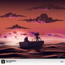 Erconomics - The Tide