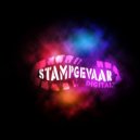 Alan Wyse - Electrocloud (Original Mix)