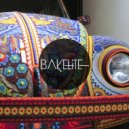 Logarythm - The End Is Here (Original Mix)