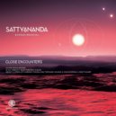 Sattyananda - Standby For Touchdown