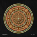 Mhod - Bring It Back