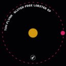 Tom Flynn - Thru The Snow